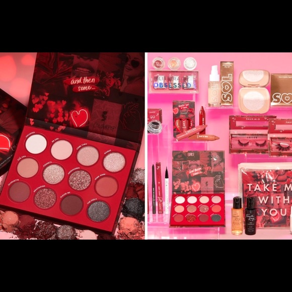 ISO All That Collection - Picture 2 of 3